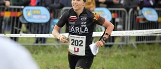 Vinnaren: "Jag hade lärt mig läxan"