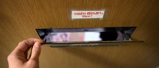 Sambo på prov prövas av HD