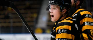Talangen som spelade i Piteå om jakten på revansch – och landslagsplatsen: ”Ett kul besked”