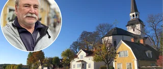Kommunen bröt mot miljöbalken när alléträd i Mariefred avverkades: "Direkt dåligt"