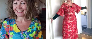 "De ordnade en kurs för oss tjockisar som ville operera oss"
