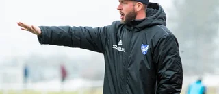 Inför IFK:s måstematch: "Gäller att gilla allvaret"