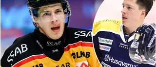Ilomäki om säsongen han helst vill glömma: "Kämpat i motvind hela tiden"