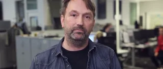 "Saknades studier som visar på nyttan"