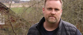 Gästis i Tjällmo är fortsatt tomt - men är redo att ta emot flyktingar 