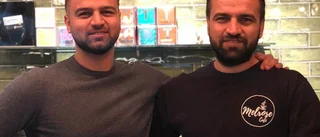 De tar över populär Uppsalakrog: ”Blir lite mer finlir”