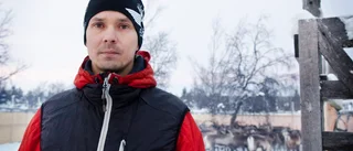 Samebyn om nya stationen i Kiruna:  ”Uppgivenhet – vi blir överkörda”