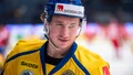 Placerats i LHC – nu är det klart att Lilja lämnar sin klubb
