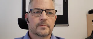 Yrkesutbildning inom järnväg till Luleå