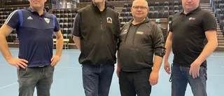 Sportstad om kommunens svar på deras önskan om ekonomisk hjälp: "Ett ickesvar"
