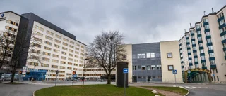 Styr ideologin upphandlingen? 