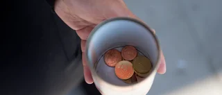 Polisen ska inte vara lagom krånglig