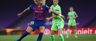 PSG-stjärnan utanför landslaget efter attacken