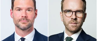 Slopa straffrabatten för unga, på riktigt