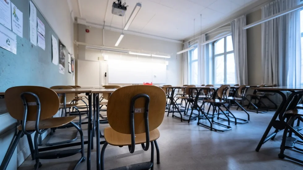 Liberala Studenter vill införa ett samordnat skolval där kö inte kan användas som urvalsgrund. Vid skolplaceringen bör föräldrarnas önskemål väga tyngst, menar debattörerna.