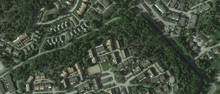 141 kvadratmeter stort kedjehus i Arnö, Nyköping sålt för 3 195 000 kronor