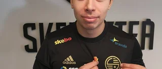 FF-spelaren flyttar till konkurrenten