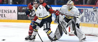 Sportsligt tuffaste men kanske det bästa som kunde hända VIK • Lek med tanken att VIK stjäl en bortamatch