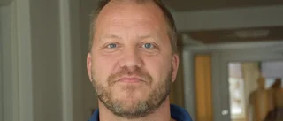 Lövångers Bygg fortsätter att expandera
