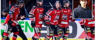 Efter fina starten – Matushkin öppnar för att stanna
