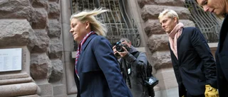 Magdalena Andersson behöver rum för det konservativa