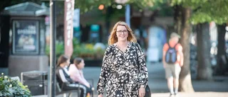 Halvtid för Norran – här är planen för nästa period