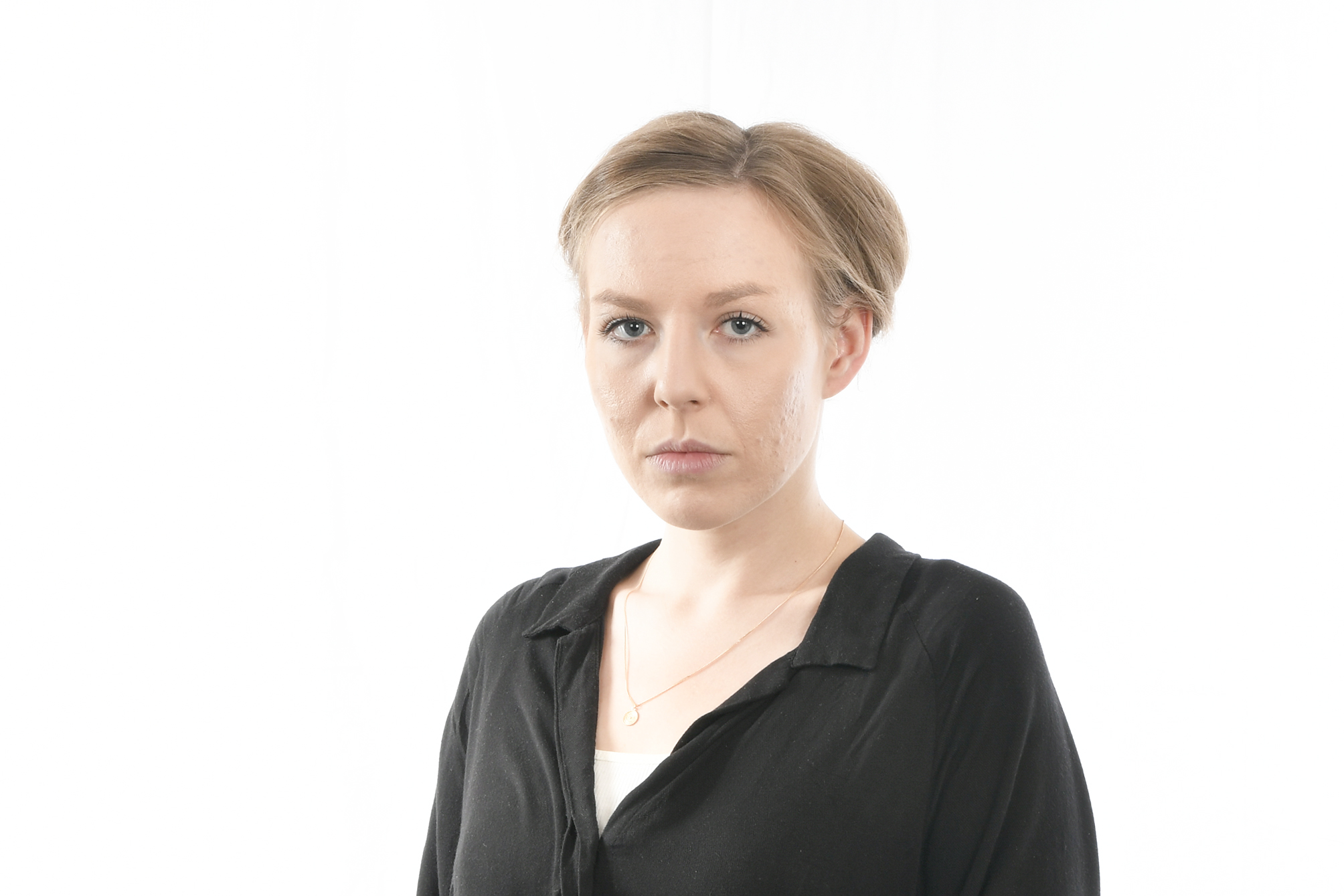 Lovisa Gustavsson