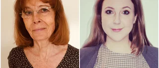 Sexköp är inget annat än en köpt våldtäkt