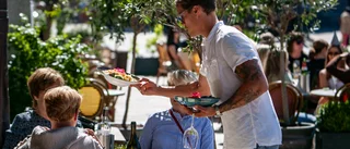 Nya coronaregler från 1 juni: Senare öppettider på restauranger, fler besökare på idrottsevenmang – här är allt du behöver veta