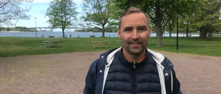 Jim: "De kan knyta ihop Motalafotbollen"