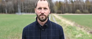 Nu kan återväxten för kriminella gäng hindras