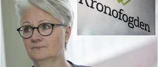 Kommunens strid med fastighetsägare fortsätter: "Friggeboden måste bort"