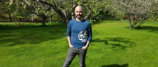Ingen dålig matpeng till Kisa scoutkår: "Stolt att vi lyckats"