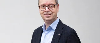 Vd:n som inte väljer de upptrampade stigarna