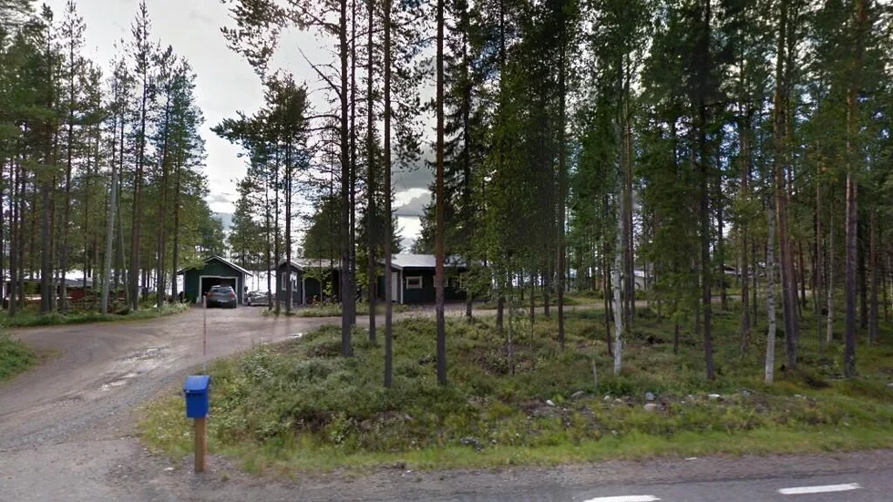 Nyhamn 35