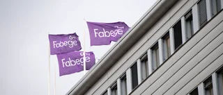 Ny miljardförlust för fastighetsbolaget