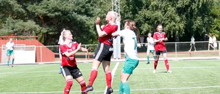 Nu ska allt avgöras för Tjust: "Jag har drömt om det"