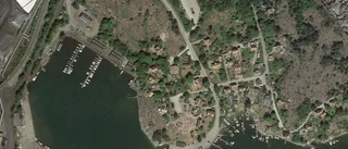 Hus på 136 kvadratmeter sålt i Oxelösund - priset: 4 750 000 kronor