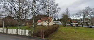 Hus på 175 kvadratmeter från 1921 sålt i Vimmerby - priset: 2 900 000 kronor
