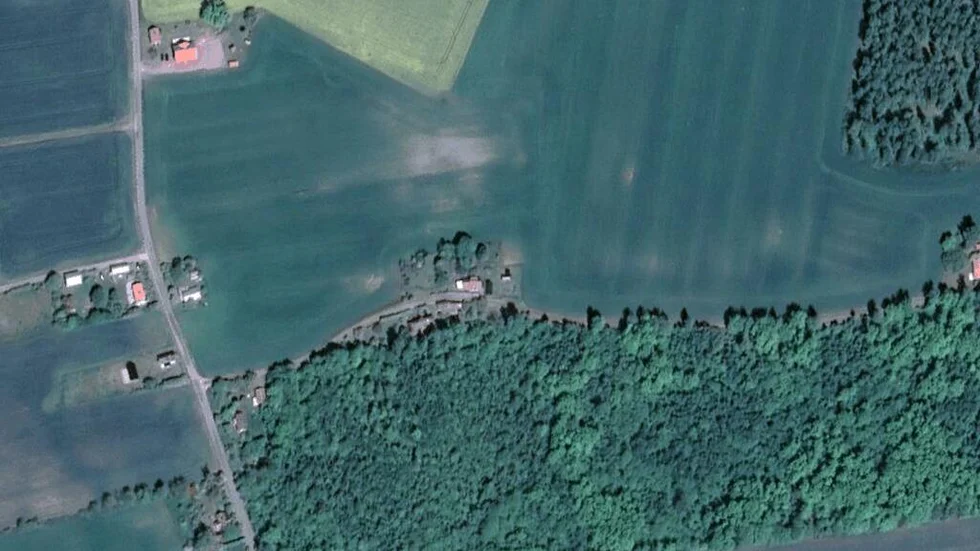 Området kring Rogslösa-Hässleby 428