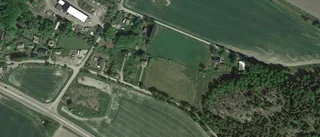 Fastigheten på Kummelby 6 i Norrköping såld för 6 325 000 kronor