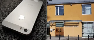Åklagaren: Man hotade kommunanställd efter beslut