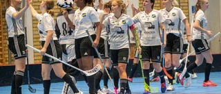"Fortfarande stökigt med covidsjuka"