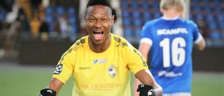 City vände derbyt: "Vi förtjänade segern"