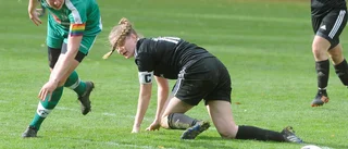 Säkra straffskyttar avgjorde Tuns DM-match 