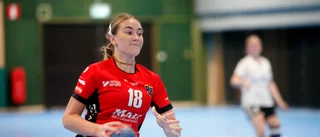 EHF vill bygga vidare mot toppen - "De flesta kommer stanna"