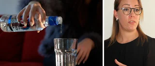 "Vi behöver skapa oss en egen bild"