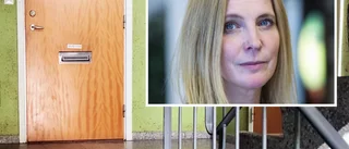 Chockerande uppgifter – delar av strypmordet i Ersmark filmades: ”Det pågick i flera minuter”
