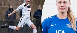 Seger i första kvalmatchen – efter tunga säsongen: "Vinsten ger oss ett bra utgångsläge"