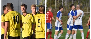 TV: Vimmerby var starkast i premiären – se matchen igen här